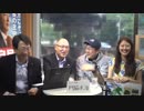 【CafeSta】月曜カフェスタトーク　ゲスト：門脇光浩仙北市長（2015.7.6）