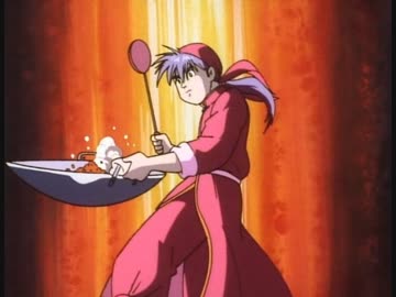 人気の 中華一番 動画 196本 3 ニコニコ動画