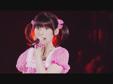 人気の Berryz工房 動画 2 364本 ニコニコ動画