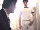新米教師SRZW、唯一の欠点