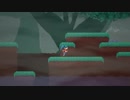 Dreaming Sarah (Episode 1)