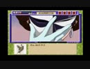 【実況】実況者仮免による続・御神楽少女探偵団part52
