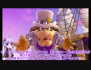 【スーパーマリオオデッセイ】結月ゆかりの倫理と道徳【VOICEROID実況】