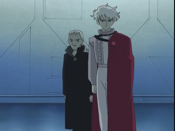 人気の アニメ ファンタジックチルドレン 動画 59本 ニコニコ動画
