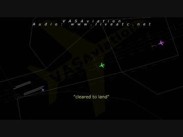 「これで3回目ですよ」