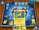 【PTCGO】ポケモンカードやるンゴ　17日目