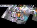 【Ro】パリイを使ってみた　その7【Gv】