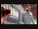 俺はこの学園で天下を取る！ ブリー(bully) 32
