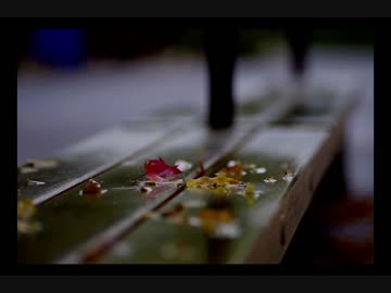 【NNI】蛙ヶ丘の夢【オリジナル曲】