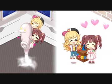 【ダブル実装】銀のイルカと熱い風/銀のイルカのネックレス【尊い…】