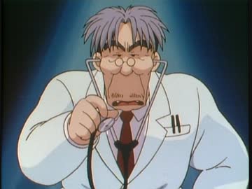 みかん絵日記 第6話 坂の下に住む先生 アニメ 動画 ニコニコ動画