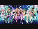マクロスΔ 7曲 初回編集す