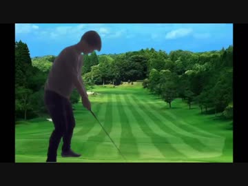 加藤純一、ホールインワンを達成