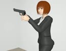 BlenderとかGimpとかHspとか無料ツールだけでゲーム作ってみた_3