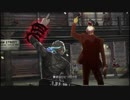 (懲役)14万!?.mp14