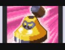 【実況】ロックマンエグゼ4すら動かずにプレイする part25