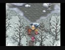 【テイルズ　オブ　ファンタジア】実況プレイ　Part31