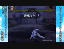 【MUGEN】希望のボスＶＳ絶望の主人公ＰＡＲＴ５【リスペクト】
