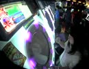 踊れオーケストラ MASTER