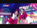 GFRIEND