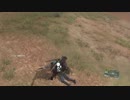 報復の連鎖は止まらないPart25