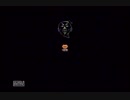 【実況】守ろう、みんなの未来と母の愛。MOTHER2.Part33