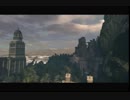 ダークソウル初見実況　Part53