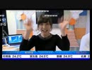 木曜ムーン振り返り (2017-10-26)