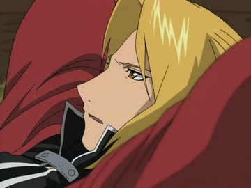人気の 鋼の錬金術師 アニメ 動画 996本 2 ニコニコ動画