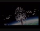 人生初のセガサターン「グランディア」part112