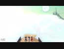 ちょっと世界を再生させてくる　part2【LOST SPHEAR】