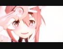 【MMD】結城友奈 - ヒバナ / Hibana