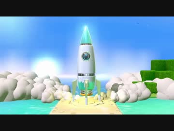 【実況】 スーパーマリオ3Dワールドでたわむれる Part18　EXマップ１