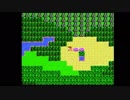 【FC】ドラクエ4実況006