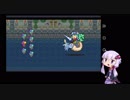 【半熟英雄】ゆかりさんがスマホ版半熟英雄を緩くプレイ 【2話】