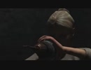 Silent Hill Homecoming まーーた静岡をやっていくぅー(parte17)