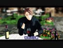 【APヘタリアMMD】hetamimiアワー【パロ】