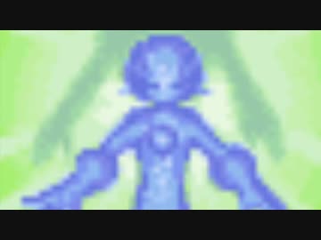 【実況】ロックマンエグゼ4すら動かずにプレイする part26