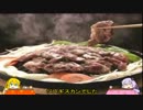 ハンドレッドソード世界観編5