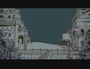 【改良版】総勢13名 シャルル 歌ってみたリレー