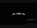 闇と光の世界樹の迷宮5 実況プレイ 最終回.FIN