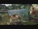 ry姉が実況プレイ「THE LAST OF US」part023