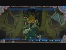 【実況】ゼルダの伝説 ブレスオブザワイルド #37