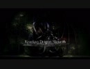 ＃４１【アクションRPG】ソルトアンドサンクチュアリ