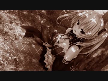 恋愛強者による“ノラと皇女と野良猫ハート2”実況プレイ part20