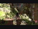 【SWBF】特に強くもないモブのストームトルーパー奮闘記28