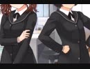 【2人実況】クリスマスを君と過ごすために part17【アマガミ】