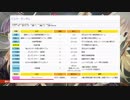 【GVS】炒飯【バスターガンダム】Prat18