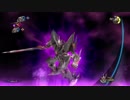 【PS4】閃の軌跡3をやる Part 128 END【少しだけゆっくり実況】