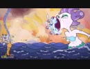 cupheadでSランクを取ろうpart８